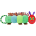Very Hungry Caterpillar Rope Tug

