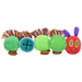Very Hungry Caterpillar Treat Toy
