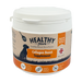 Collagen Boost Dog Supplement 250g