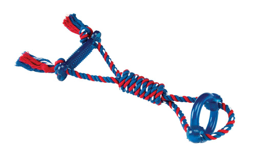 Gor Tugs Play Rope 46cm
