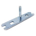 Spanner Tap