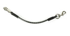 HD Bungee Trailer Tie Black