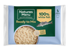Natures Menu Ready to Mix White Fish
