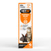 VETIQ® Hairball Relief Paste 70g