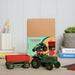 3D Craft Kit: Tractor