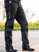 LeMieux Drytex Stormwear Waterproof Trousers