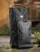 LeMieux Elite Pro Boot & Hat Bag Black