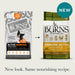 Burns Active Working Chicken & Rice Dry Dog Food