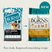 Burns Puppy Original Chicken & Rice Dry Dog Food