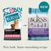 Burns Sensitive Duck & Brown Rice Dry Dog Food