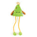 Happy Pet Ropee Long Legs Kendall Christmas Tree
