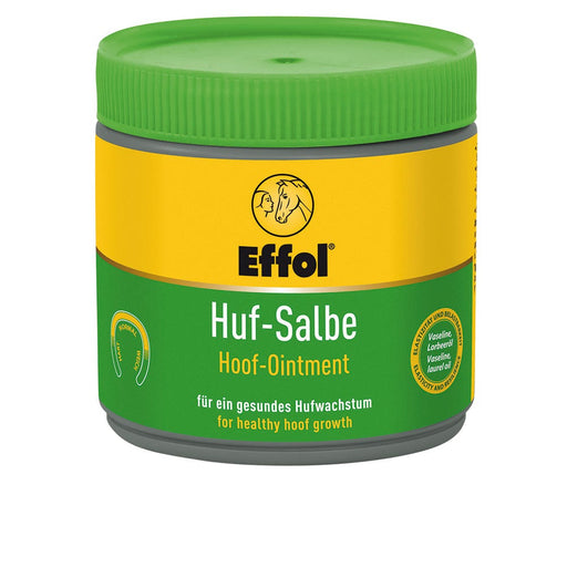 Effol Hoof Ointment Green