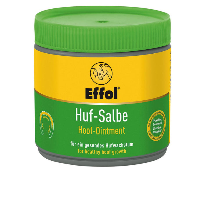 Effol Hoof Ointment Green