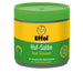 Effol Hoof Ointment Green