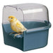 Ferplast Trevi Bird Bath