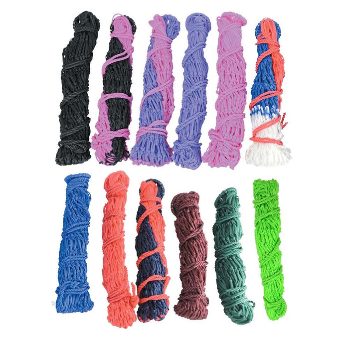 Small Hole Haylage Net