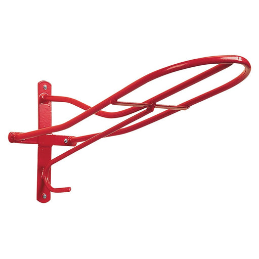 Stubbs Saddle Rack Standard S17