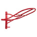 Stubbs Saddle Rack Standard S17