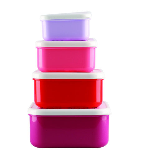 Childs Horse Snack Boxes Tyrrell Katz