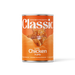 Classic Cat Food Variety Pack 12x400g