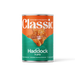 Classic Cat Food Variety Pack 12x400g