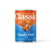 Classic Cat Food Variety Pack 12x400g