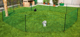 Rutland Rabbit Netting 50cm X 25m