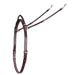 Neck Strap With Handle Havana
