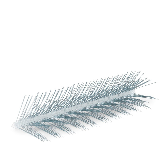 Pest Stop Bird Spikes 10pack