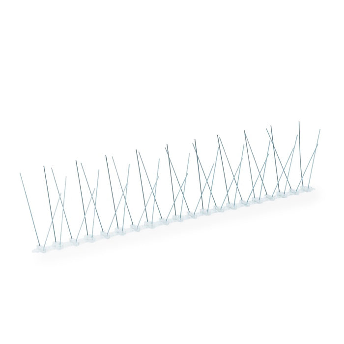 Pest Stop Bird Spikes 10pack