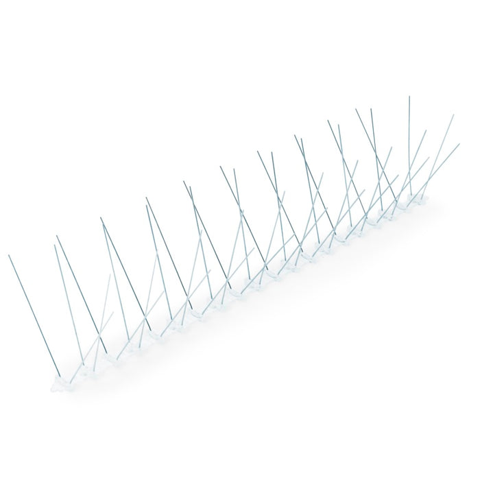 Pest Stop Bird Spikes 10pack