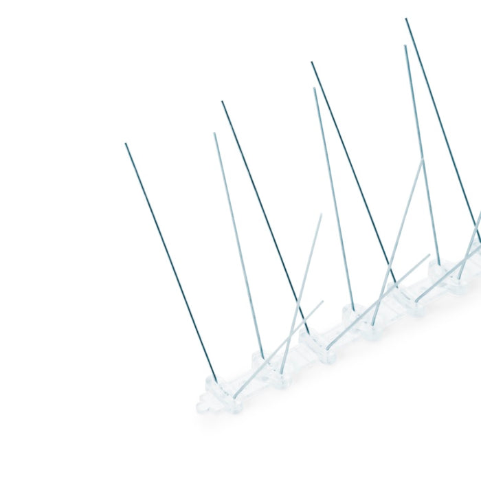 Pest Stop Bird Spikes 10pack