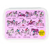 Childs Horse Lunch Box Tyrrell Katz