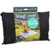 Henry Wagg Easy Roll Travel Pet Bed
