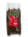 Ambassador Calciworms 500g