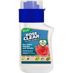 RoseClear Ultra Shield Concenrate 200ml
