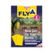 Zero In New Gen Fly Traps Refill 3pk
