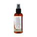 JVP Season Spray 150ml
