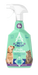 Astonish Pet Fresh Stain Remover 750ml
