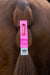 WoofWear Hi Viz LED Tail Light