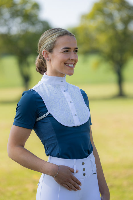 WoofWear Vision Competition Bib