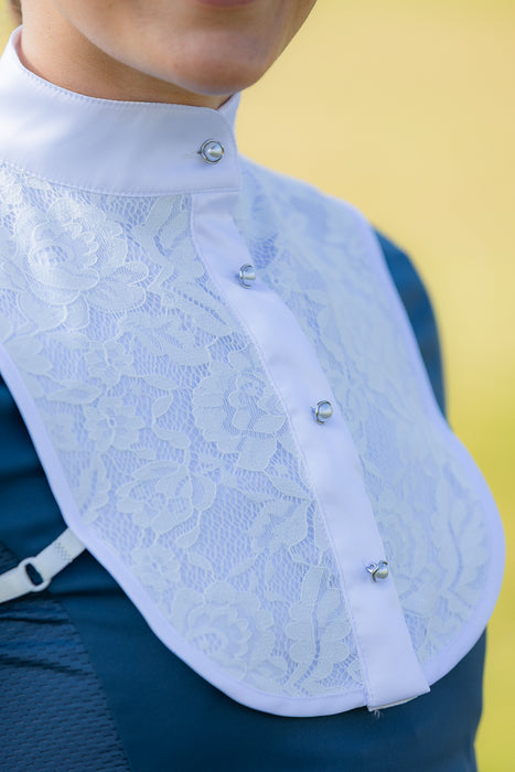 WoofWear Vision Competition Bib