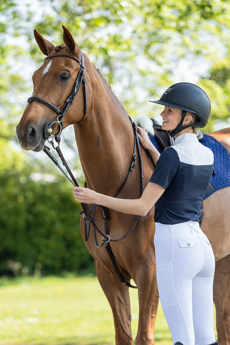 WoofWear Vision Competition Shirt