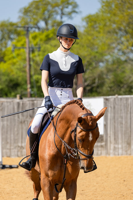 WoofWear Vision Competition Shirt