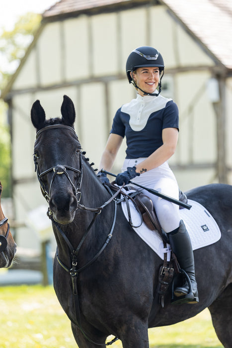 WoofWear Vision Competition Shirt