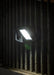 WoofWear Yard Clip Light