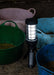 WoofWear Rechargeable Tripod Lantern