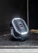 WoofWear Multi-Mount Fan