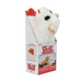 Lambchop Love Dog Toy