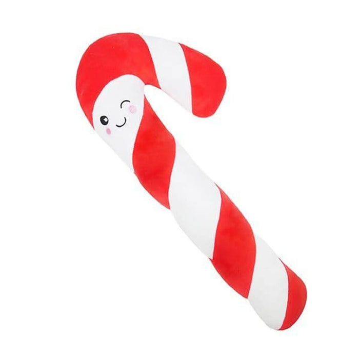 Rosewood Xmas Comet Candy Cane